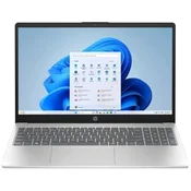 HP 15-fd0154wm | 15,6” | i5 1334U | 16GB | 512GB | Win 11 Home