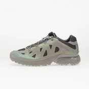 Sneakers Salomon XT-Whisper Void Allo/ Clrock/ Ftw Sil EUR 38