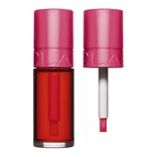 Clarins Water Lip Stain Ruž za usne Ruževi za usne