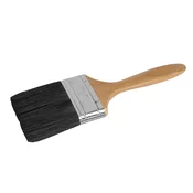 Čopič za oljno barvo 75 mm Silverline