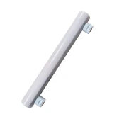 Linestra LED S14S 3W, 2800K