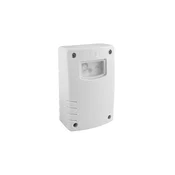GTV Luksomat, svetlobni senzor, 1500W, nastavljiv, IP54