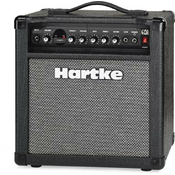 HARTKE ojačevalec G15R 15W COMBO ojaeevalec