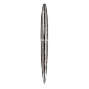Waterman hemijska olovka carene gun metal st ( S91005 )