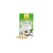 Adonis Caj, Beli slez, 50g