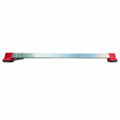 ND stabilizator za lestev 6609 ALVE