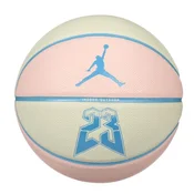 Nike Žoge košarkaška obutev 7 Air Jordan J10