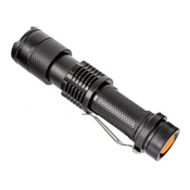 Led svetlosno upozorenje za M365 i M365 Pro