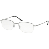 Polo Naocare PH 1001 9002