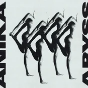 Anika - Abyss (LP)
