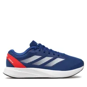 Adidas Muške patike Duramo RC, Teget