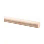 Rukohvat za ogradu 270cm smreka