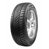 Linglong Greenmax Winter HP 195/60 R15 92H