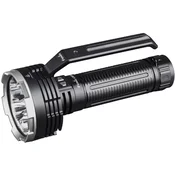 Rucna svjetiljka Fenix - LR80R, LED