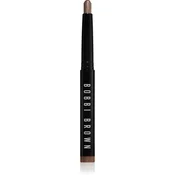 Bobbi Brown Long-Wear Cream Shadow Stick dolgoobstojna senčila za oči v svinčniku odtenek - Golden Bronze 1.6 g