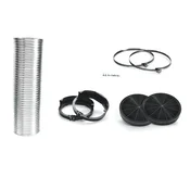 Bosch komplet za recirkulaciju zraka DHZ5605