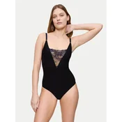 Triumph Bodi Wild Gardenia Florale 10225028 Črna