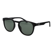 Police Naocare za sunce PL F60V 0Z42