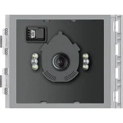 NOV SPHERE N/D SIR A/V MODUL LE352400