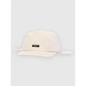 Vans 66 Tall Camper Earflap Cap taupe mist