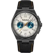 Timberland Jonesboro TDWGQ0082704