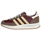 Adidas Run 70s 2.0 ženske patike, JQ9589, bordo