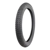 Spoljašna guma 2.25-19 kina (tt/4pr) wsx-025 ( 370008 )