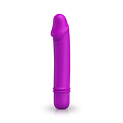 Mini vibrator – Pretty Love Emili