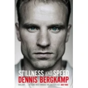 Stillness and Speed