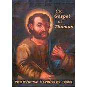 Gospel of Thomas
