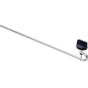 Enota Festool SZ-OF 1000