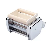 Accessory for Ravioli pasta machine, 5 cm - Imperia