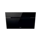 Napa Whirlpool WHVP 62F LT SK