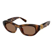 Swarovski Naocare za sunce SK 6036U 100273