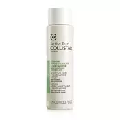 Collistar Attivi Puri Salicylic Acid + Niacinamide tonik i emulzija za lice za smanjivanje pora 100 ml