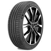 Michelin Pilot Sport 4 SUV ( 275/45 R21 110Y XL EV Suitable, sa zaštitnom lajsnom za felne (FSL) )