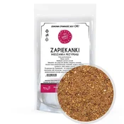 shumee Začimba za enolončnice - 50 g brez kemikalij