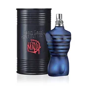 Jean Paul Gaultier Muška toaletna voda Ultra intense EDT, 200ml