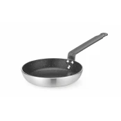 Ponev za Cvrtje, Aluminij Titanium Professional, 280x50mm