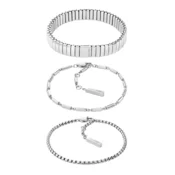 CALVIN KLEIN 35000837
