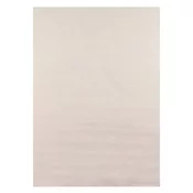 Kremno bela pralna preproga 200x290 cm Sky – Ayyildiz Carpets