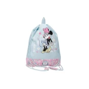 Disney Minnie Torba za sport - Sky blue ( 49.237.42 )