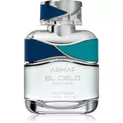 ARMAF El Cielo parfemska voda za žene 100 ml
