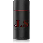 Jeanne Arthes J.S. Joe Sorrento Magnetic Power toaletna voda 100 ml za moške