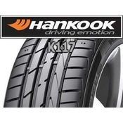 HANKOOK - K117 - ljetne gume - 245/45R18 - 96W