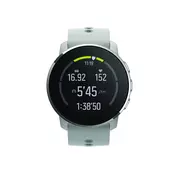 SUUNTO 9 PEAK