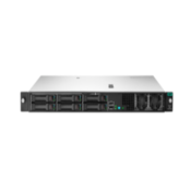 Server HPE DL20 Gen10 PlusIntel 6C 2336 2.9GHz16GB4SFFNoHDDNoODD500W3Y(3-3-3) ( P44115-B21 )