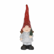 Rayher. Božični palček s smreko 22cm