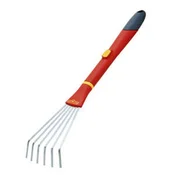 Metlica LD-M / ZM 30 Mini set P224