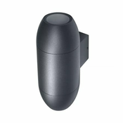 LAMPA Ledvance eood dekorativna fasadna cannon gu10 ( o54498 )